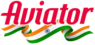 Logo Aviator India