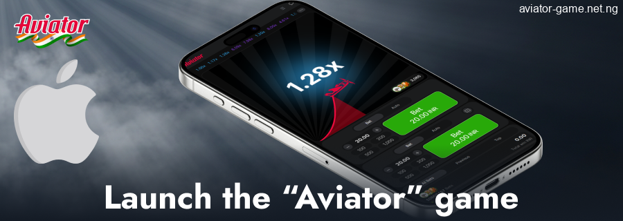Launch the Aviator Game in India