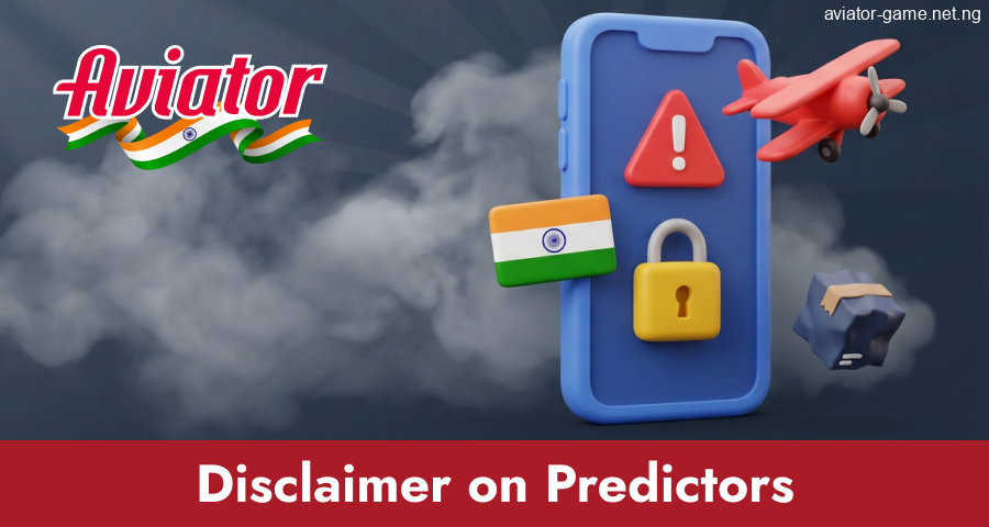 How to predict the Aviator India score