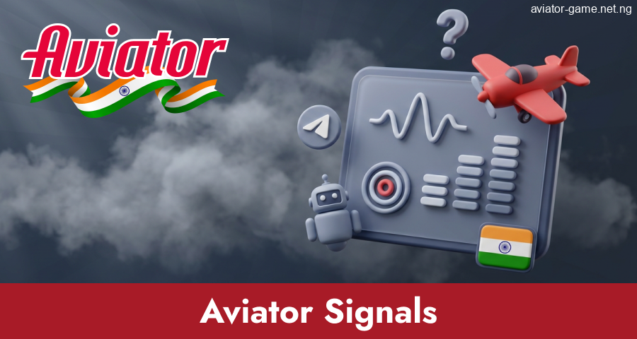 Aviator Game score predictor in India