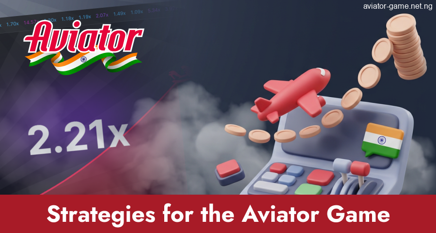 Aviator Game Tactics for Indians