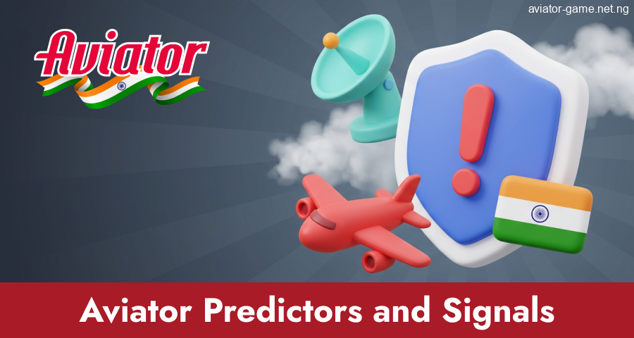 Predicting the Results of Aviator Game in India