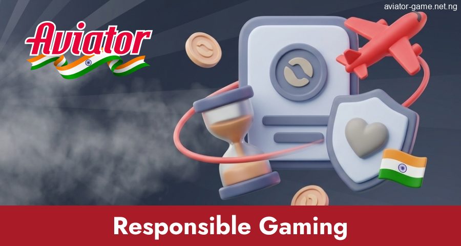 Play Aviator IN Wisely